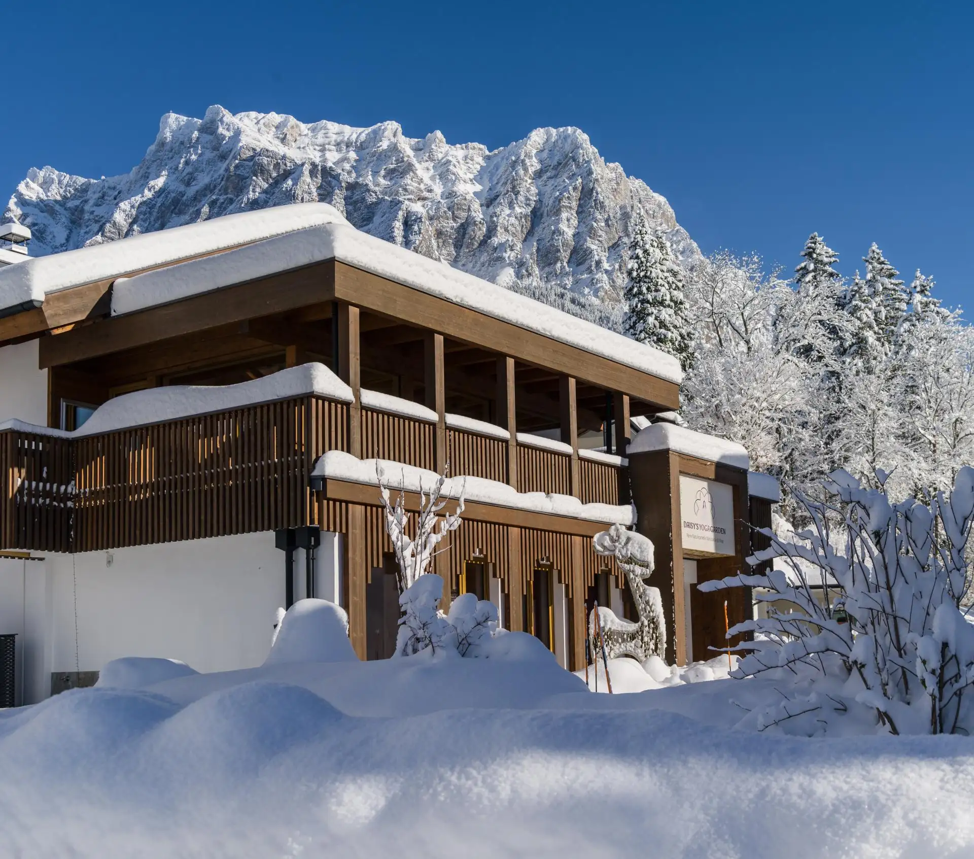 Pistenspass zwischen 28. Februar bis 28. März 26 | 4 oder 5 Nächte + 1 Tag geschenkt!
