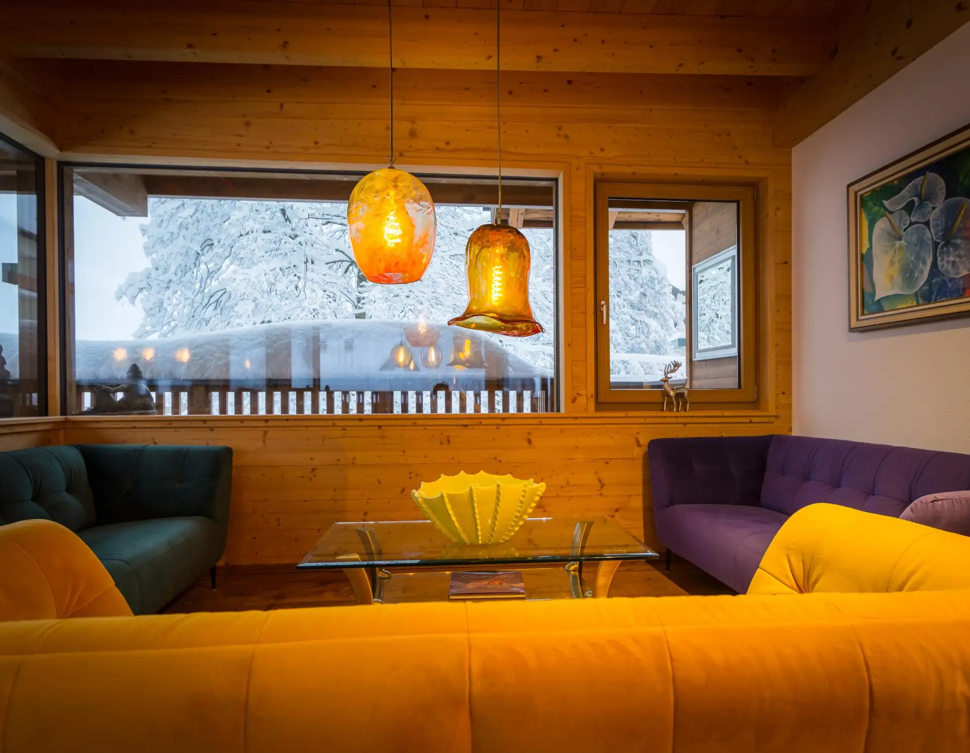 Pistenspass zwischen 28. Februar bis 28. März 26 | 4 oder 5 Nächte + 1 Tag geschenkt!