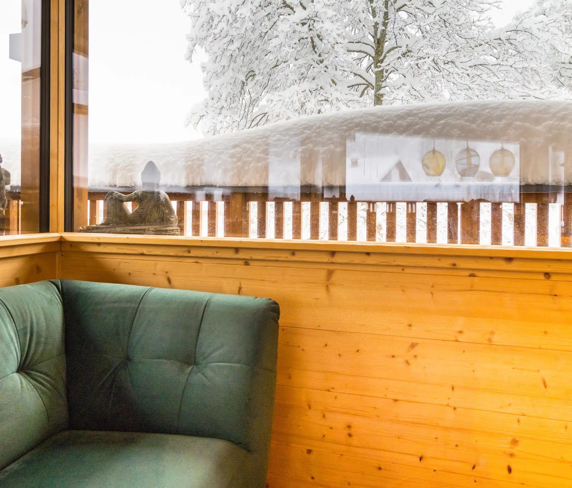 Pistenspass zwischen 28. Februar bis 28. März 26 | 4 oder 5 Nächte + 1 Tag geschenkt!